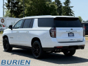 Thumbnail image of 2023 Chevrolet Suburban at Burien Chevrolet - Used