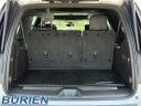 Thumbnail image of 2023 Chevrolet Suburban at Burien Chevrolet - Used