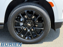 Thumbnail image of 2023 Chevrolet Suburban at Burien Chevrolet - Used