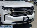 Thumbnail image of 2023 Chevrolet Suburban at Burien Chevrolet - Used