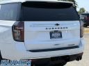 Thumbnail image of 2023 Chevrolet Suburban at Burien Chevrolet - Used