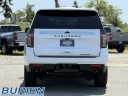 Thumbnail image of 2023 Chevrolet Suburban at Burien Chevrolet - Used