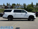 Thumbnail image of 2023 Chevrolet Suburban at Burien Chevrolet - Used