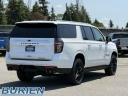 Thumbnail image of 2023 Chevrolet Suburban at Burien Chevrolet - Used