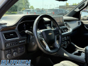 Thumbnail image of 2023 Chevrolet Suburban at Burien Chevrolet - Used