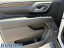 Thumbnail image of 2023 Chevrolet Suburban at Burien Chevrolet - Used