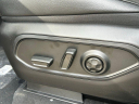 Thumbnail image of 2025 Jeep Grand Cherokee at Kendall Dodge Chrysler Jeep Ram