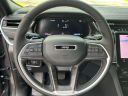 Thumbnail image of 2025 Jeep Grand Cherokee at Kendall Dodge Chrysler Jeep Ram