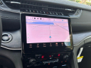 Thumbnail image of 2025 Jeep Grand Cherokee at Kendall Dodge Chrysler Jeep Ram