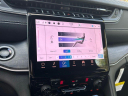 Thumbnail image of 2025 Jeep Grand Cherokee at Kendall Dodge Chrysler Jeep Ram