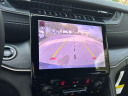 Thumbnail image of 2025 Jeep Grand Cherokee at Kendall Dodge Chrysler Jeep Ram