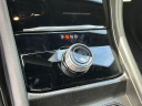 Thumbnail image of 2025 Jeep Grand Cherokee at Kendall Dodge Chrysler Jeep Ram