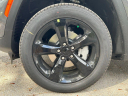 Thumbnail image of 2025 Jeep Grand Cherokee at Kendall Dodge Chrysler Jeep Ram