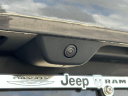 Thumbnail image of 2025 Jeep Grand Cherokee at Kendall Dodge Chrysler Jeep Ram