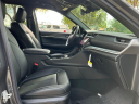 Thumbnail image of 2025 Jeep Grand Cherokee at Kendall Dodge Chrysler Jeep Ram
