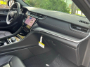 Thumbnail image of 2025 Jeep Grand Cherokee at Kendall Dodge Chrysler Jeep Ram