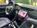 Thumbnail image of 2025 Jeep Grand Cherokee at Kendall Dodge Chrysler Jeep Ram
