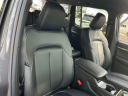 Thumbnail image of 2025 Jeep Grand Cherokee at Kendall Dodge Chrysler Jeep Ram
