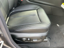 Thumbnail image of 2025 Jeep Grand Cherokee at Kendall Dodge Chrysler Jeep Ram
