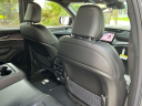 Thumbnail image of 2025 Jeep Grand Cherokee at Kendall Dodge Chrysler Jeep Ram