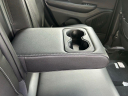 Thumbnail image of 2025 Jeep Grand Cherokee at Kendall Dodge Chrysler Jeep Ram