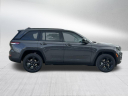 Thumbnail image of 2025 Jeep Grand Cherokee at Kendall Dodge Chrysler Jeep Ram