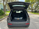 Thumbnail image of 2025 Jeep Grand Cherokee at Kendall Dodge Chrysler Jeep Ram