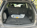Thumbnail image of 2025 Jeep Grand Cherokee at Kendall Dodge Chrysler Jeep Ram