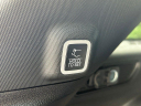 Thumbnail image of 2025 Jeep Grand Cherokee at Kendall Dodge Chrysler Jeep Ram