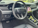 Thumbnail image of 2025 Jeep Grand Cherokee at Kendall Dodge Chrysler Jeep Ram