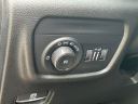 Thumbnail image of 2025 Jeep Grand Cherokee at Kendall Dodge Chrysler Jeep Ram