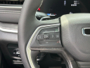 Thumbnail image of 2025 Jeep Grand Cherokee at Kendall Dodge Chrysler Jeep Ram