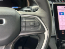 Thumbnail image of 2025 Jeep Grand Cherokee at Kendall Dodge Chrysler Jeep Ram