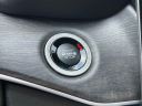 Thumbnail image of 2025 Jeep Grand Cherokee at Kendall Dodge Chrysler Jeep Ram