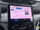 Thumbnail image of 2025 Jeep Grand Cherokee at Kendall Dodge Chrysler Jeep Ram