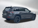Thumbnail image of 2025 Jeep Grand Cherokee at Kendall Dodge Chrysler Jeep Ram
