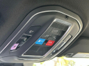 Thumbnail image of 2025 Jeep Grand Cherokee at Kendall Dodge Chrysler Jeep Ram