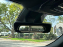Thumbnail image of 2025 Jeep Grand Cherokee at Kendall Dodge Chrysler Jeep Ram