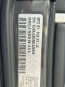 Thumbnail image of 2025 Jeep Grand Cherokee at Kendall Dodge Chrysler Jeep Ram