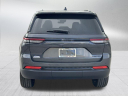Thumbnail image of 2025 Jeep Grand Cherokee at Kendall Dodge Chrysler Jeep Ram