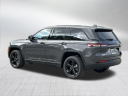 Thumbnail image of 2025 Jeep Grand Cherokee at Kendall Dodge Chrysler Jeep Ram