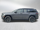 Thumbnail image of 2025 Jeep Grand Cherokee at Kendall Dodge Chrysler Jeep Ram