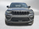 Thumbnail image of 2025 Jeep Grand Cherokee at Kendall Dodge Chrysler Jeep Ram