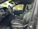 Thumbnail image of 2025 Jeep Grand Cherokee at Kendall Dodge Chrysler Jeep Ram