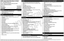Thumbnail image of 2025 Jeep Grand Cherokee at Kendall Dodge Chrysler Jeep Ram