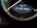 Thumbnail image of 2008 Mercedes-Benz SL-Class at Nice Car Company Inc.
