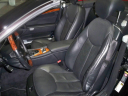 Thumbnail image of 2008 Mercedes-Benz SL-Class at Nice Car Company Inc.