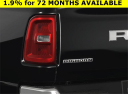 Thumbnail image of 2025 Ram 1500 at Lilliston Chrysler Jeep Dodge
