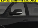 Thumbnail image of 2025 Ram 1500 at Lilliston Chrysler Jeep Dodge