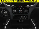 Thumbnail image of 2025 Ram 1500 at Lilliston Chrysler Jeep Dodge